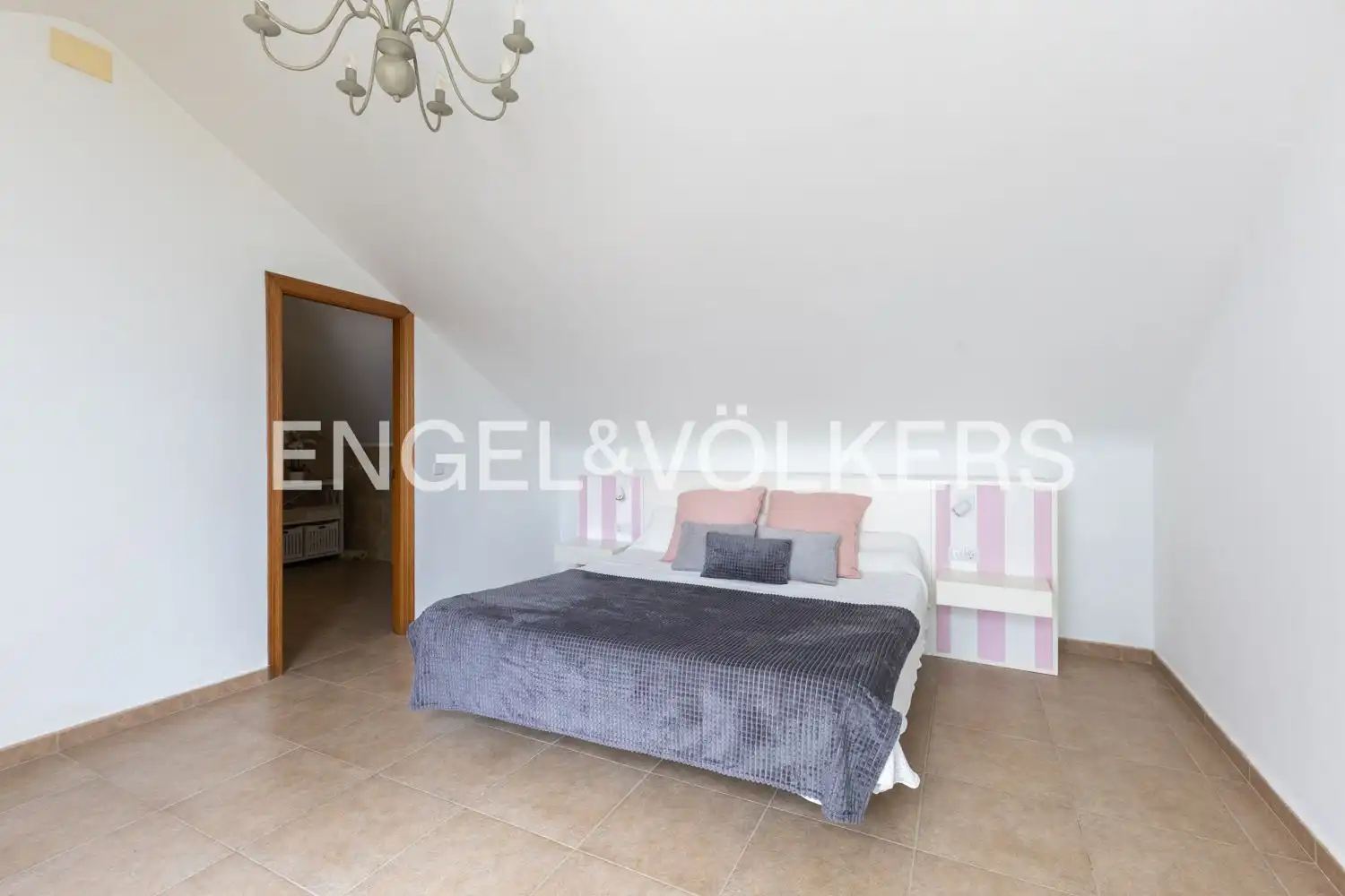 Maison mitoyenne à vendre à Calle de la Serra Mariola, imagen 31