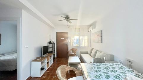 Foto 5 de Apartament de lloguer a Santiago de la Ribera, Murcia