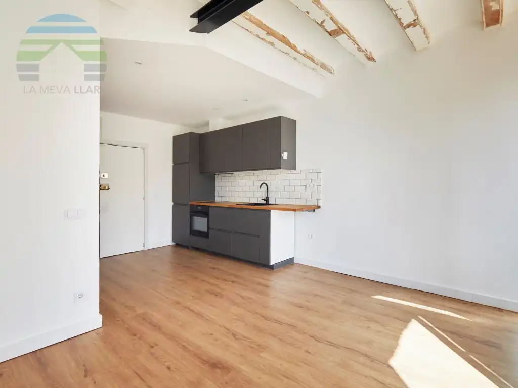Wohnung zum Verkauf in Carrer d'en Santcliment, imagen 17