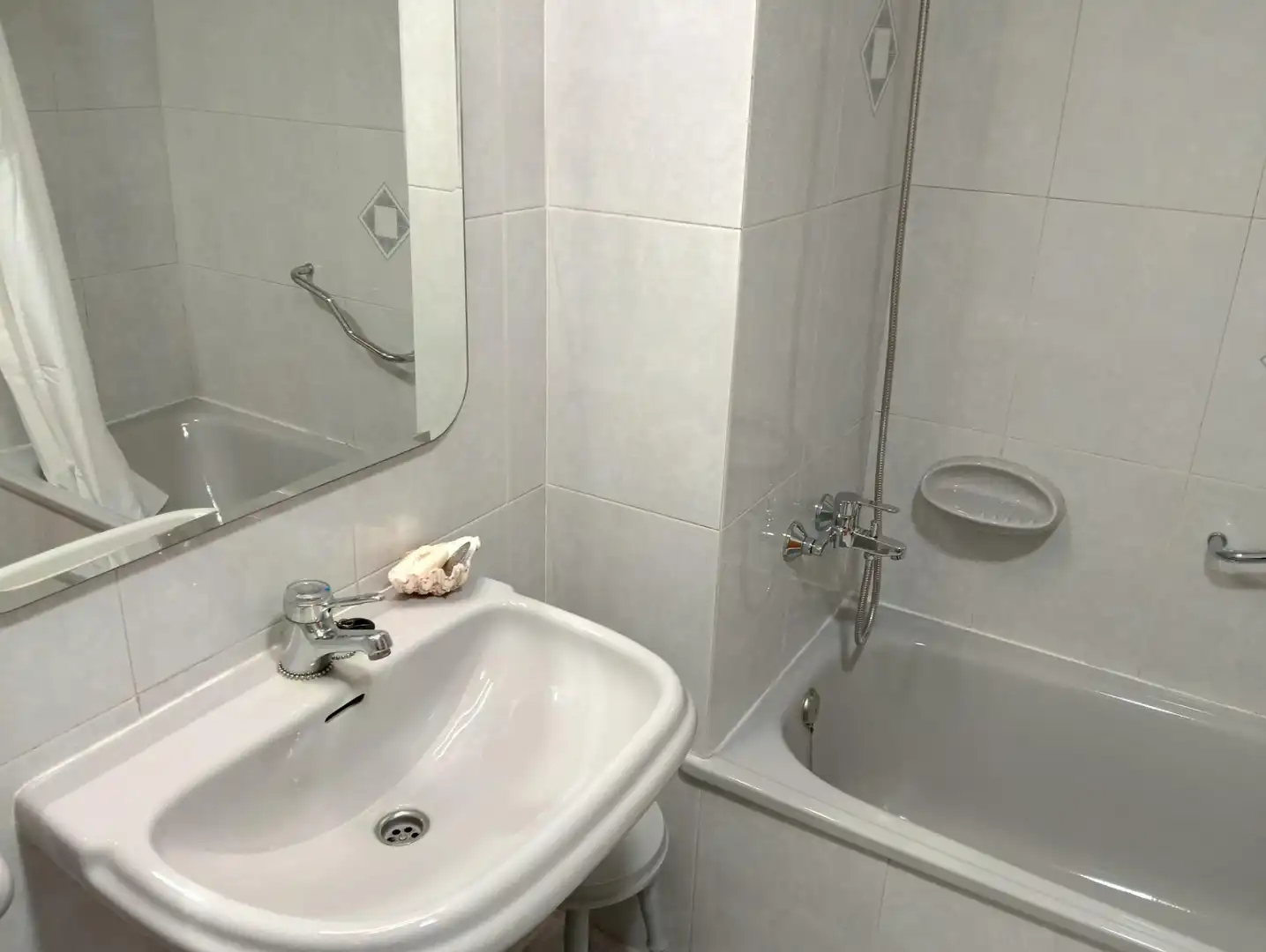 Wohnung mit Aufzug zur Miete in Este, imagen 19