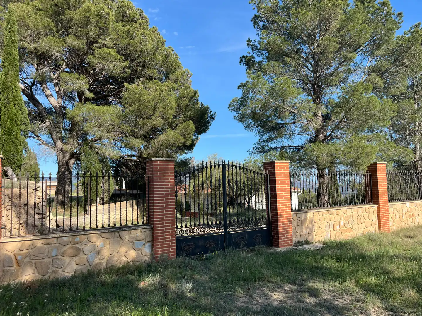 House for sale in Partida Bugaia de Baix 55, imagen 8