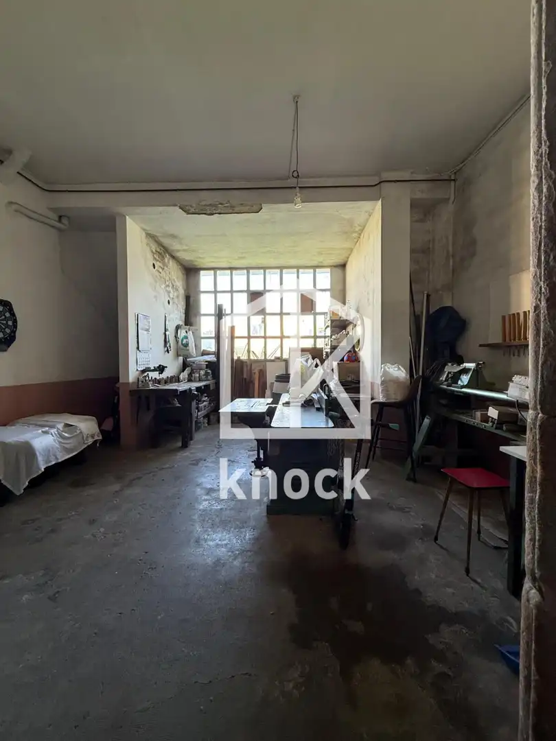 Inmuebles singulares en venta en Villaviciosa - CL ELOISA FERNANDEZ 18, imagen 12