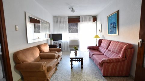 Photo 4 of Flat for rent in Calle Doña Rosita, Barrio de Zaidín, Granada Capital