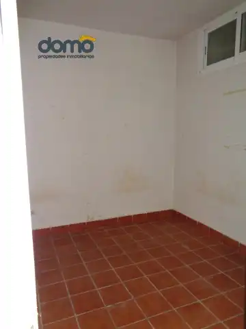 Einfamilien-Reihenhaus zum Verkauf in El Ejido mit Privatgarten, Terrasse und Abstellraum