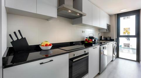 Photo 4 of Apartments for rent in Collblanc, L'Hospitalet de Llobregat