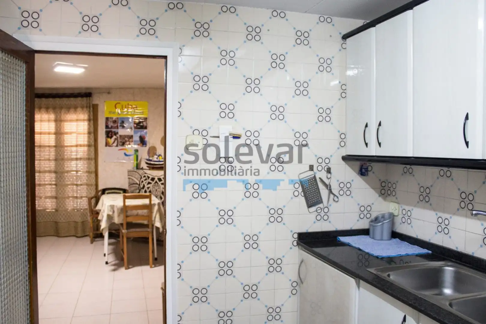 Maison à vendre à Forn, imagen 26