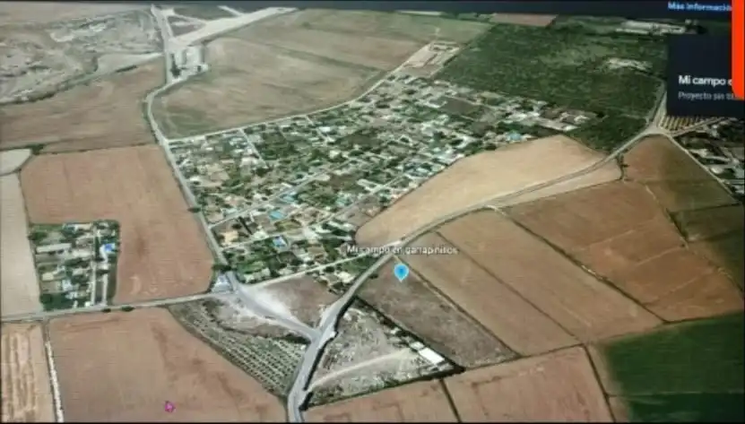 Terreni e lotti in vendita a Barrios rurales del oeste, imagen 11