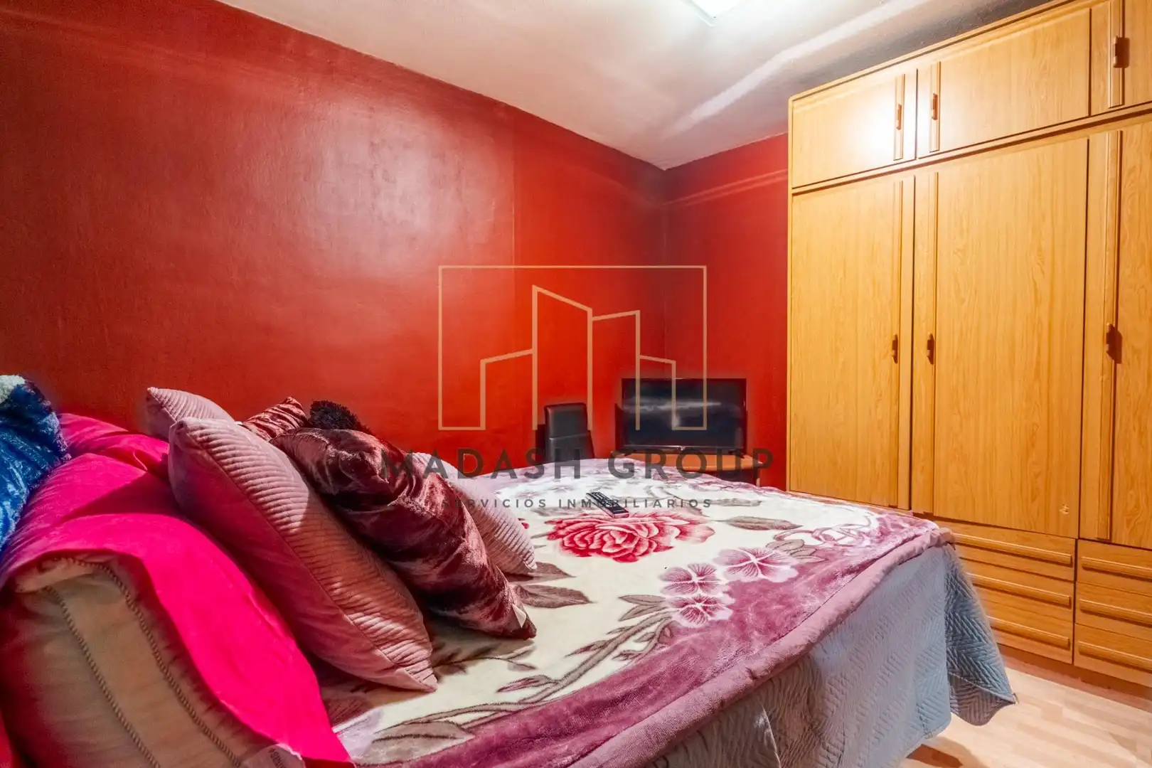 Appartamento in vendita a CASALS, imagen 2