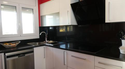 Foto 3 de Pis en venda a Torelló, Barcelona