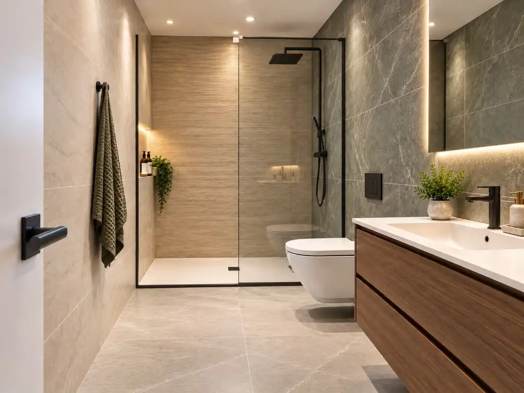Maison à vendre à Carrer Berguedà, imagen 17