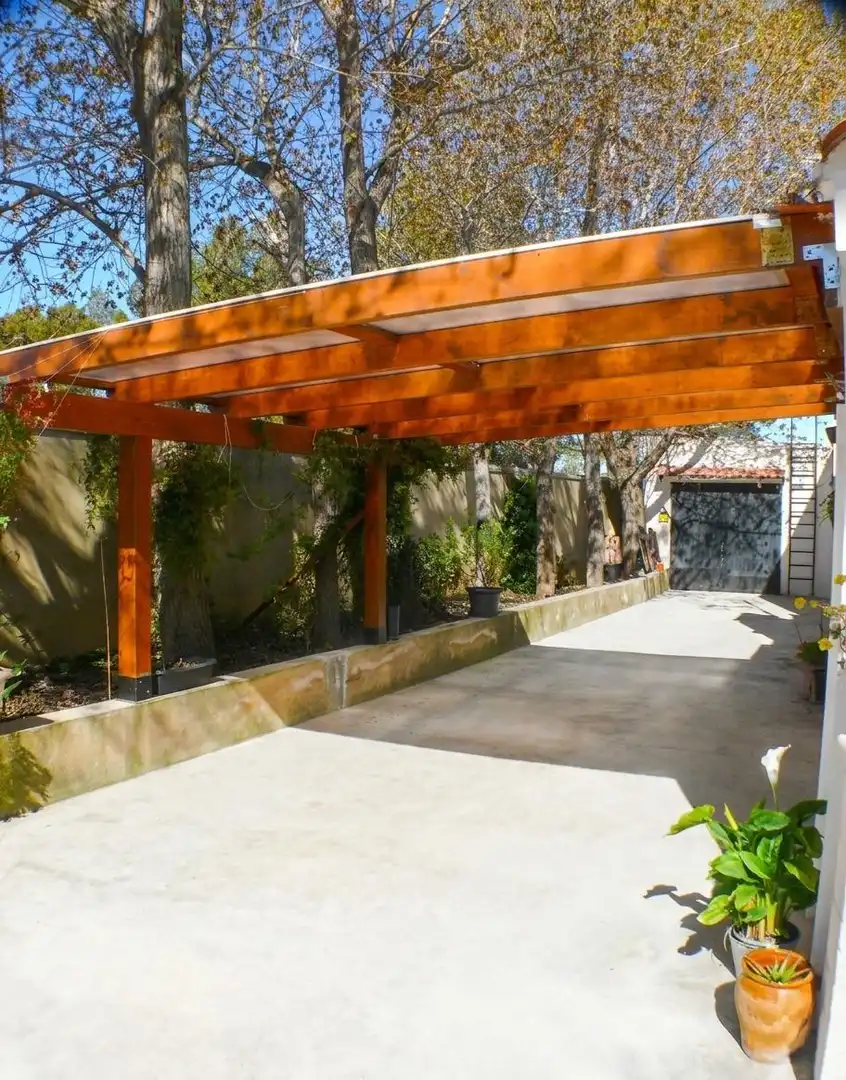 Terrassa de Casa o xalet en venda en Mogente / Moixent amb Aire condicionat, Calefacció i Jardí privat