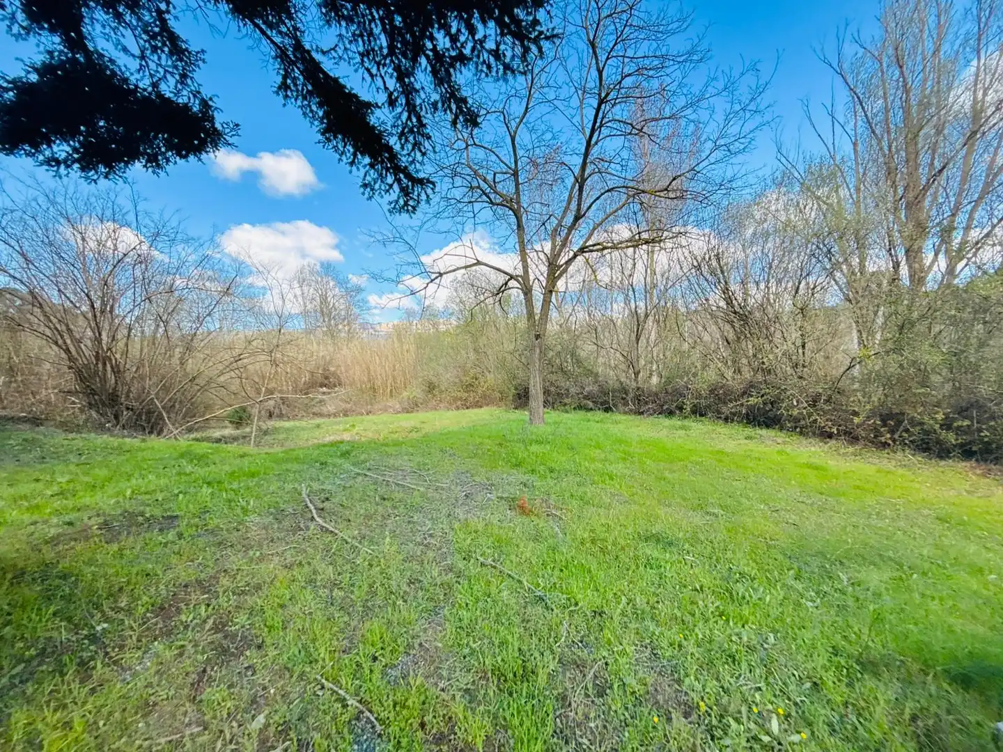 Finca rústica en venda en Cornudella de Montsant amb Aire condicionat, Jardí privat i Moblat