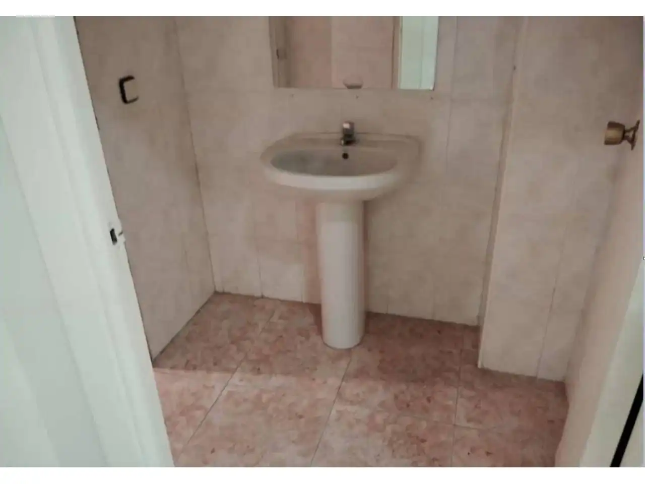 Local commercial à vendre à Calle Álvaro de Bazán, imagen 9