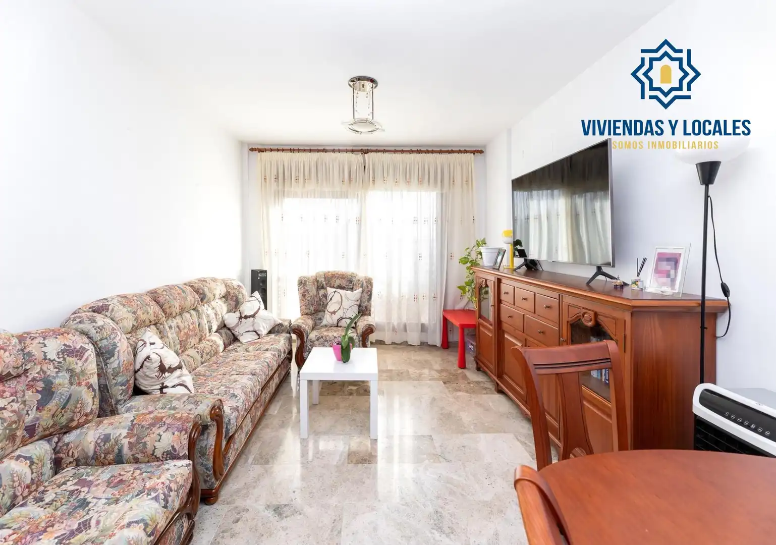 Wohnung mit Aufzug zum Verkauf in Avda. De los Ogíjares, imagen 7