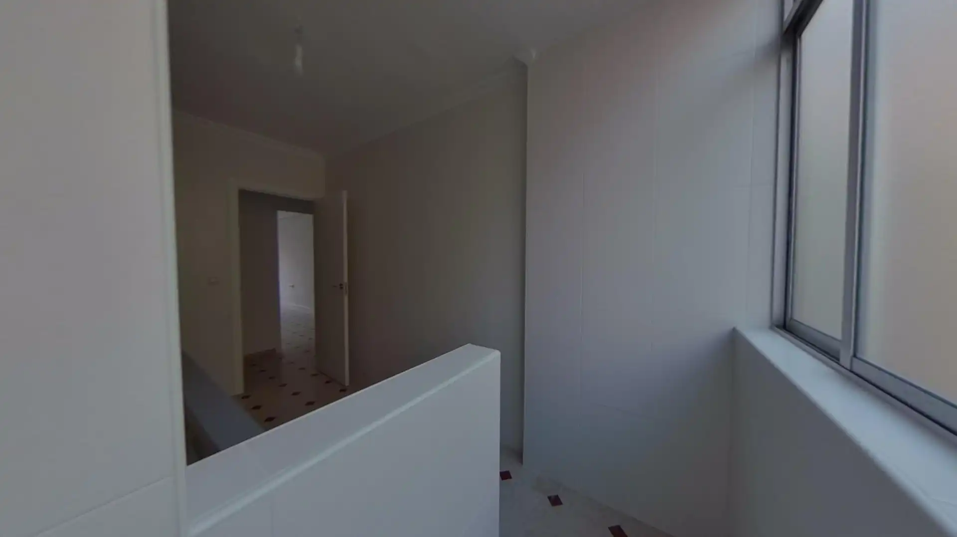 Piso en venta en Murcia