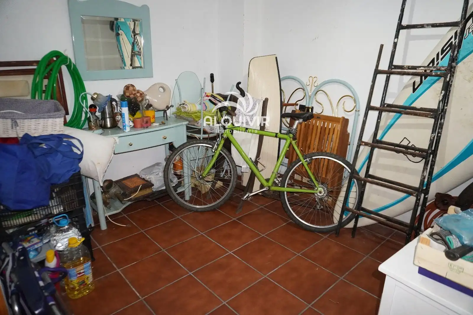Wohnung zum Verkauf in Sector N, imagen 20