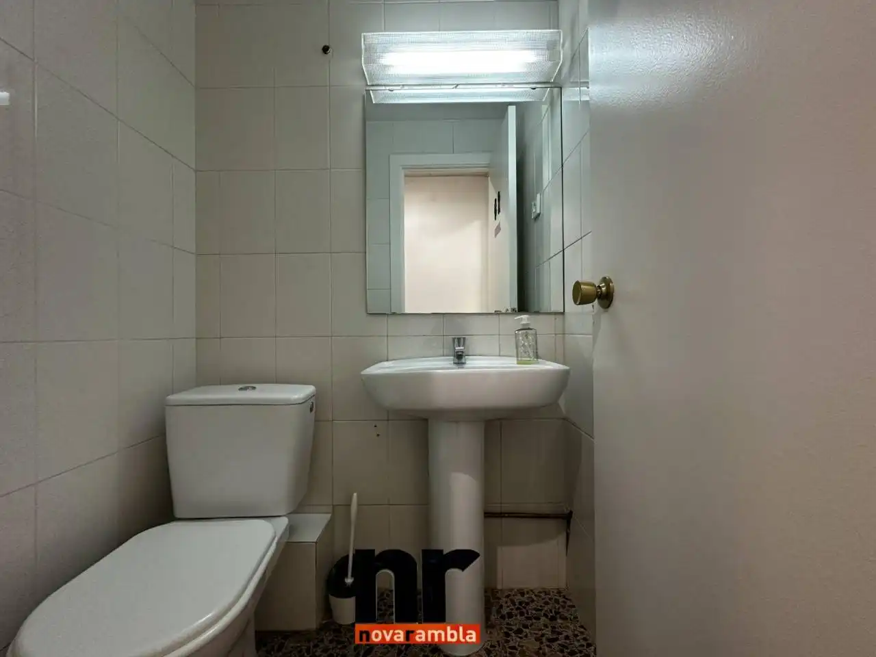 Local comercial de lloguer a Calle Marqueses de Barberà, imagen 16