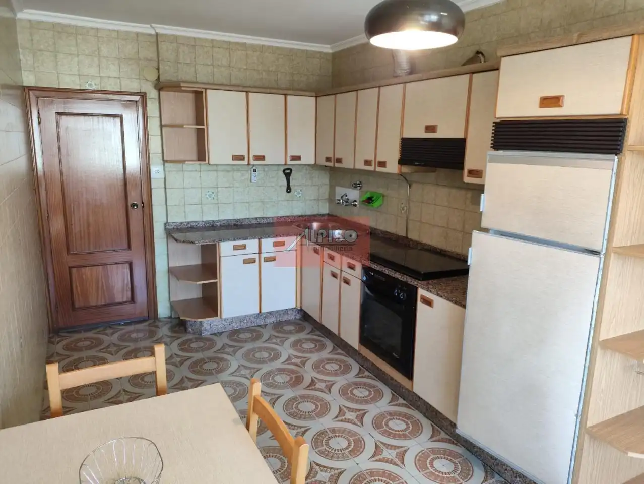 Appartamento con terrazza in vendita a Xinzo de Limia, imagen 22