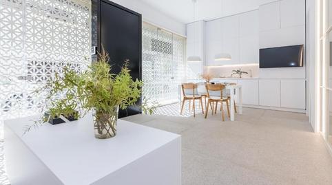 Photo 3 of Apartment for sale in Zona Centro,  Córdoba Capital