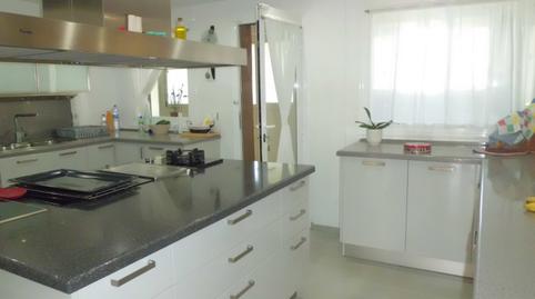 Photo 5 of House or chalet for sale in Almerimar, Almería