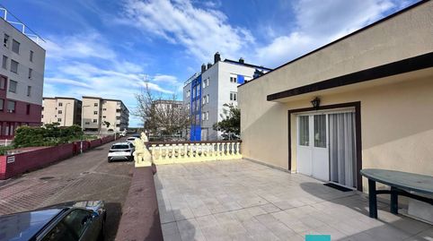 Foto 2 von Wohnung zur Miete in Avenida Francia, 50, Zona Playa, Laredo