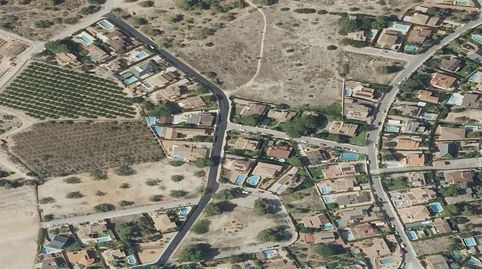 Photo 2 of Flat for sale in Calle Salze, Monte Real, Torrent