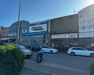 Industrial buildings for sale in Vegas del Genil