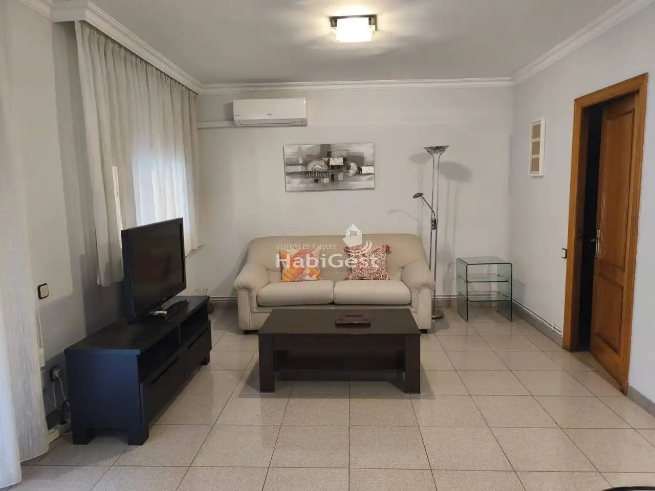 Appartement à louer à Calle Santa Eugenia, imagen 10