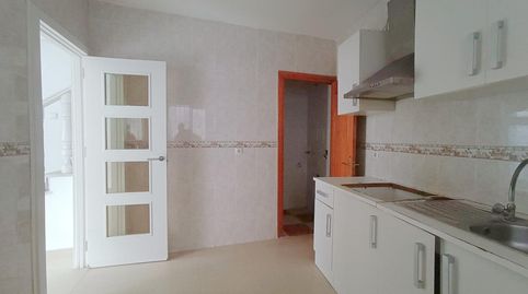 Photo 4 of Houses for sale in Calle Valdivia, 17, La Chanca - Pescadería, Almería Capital