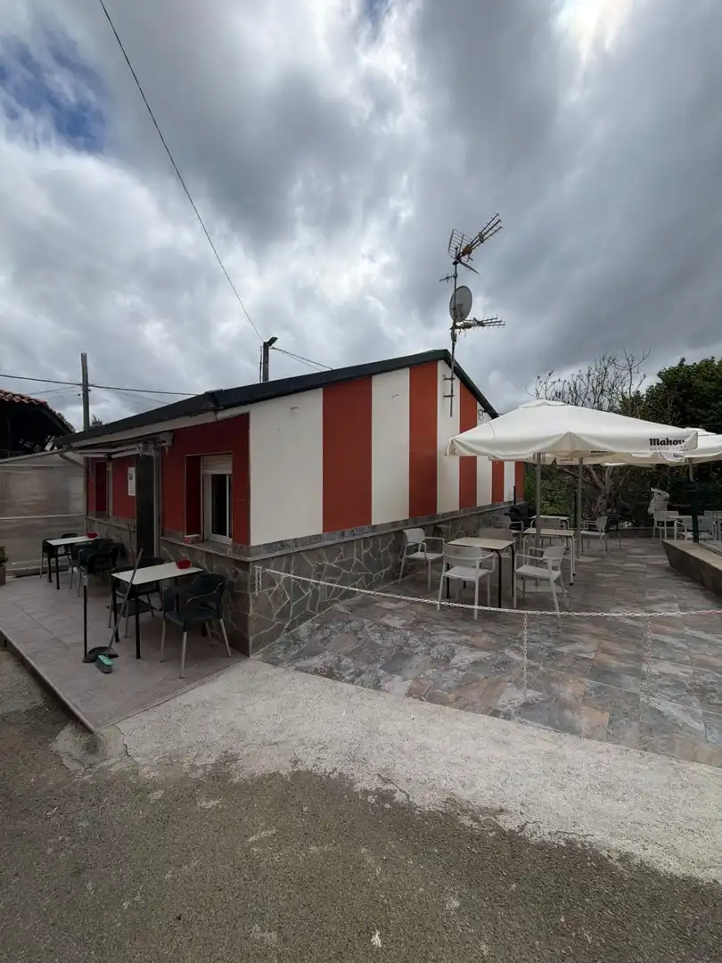 Haus zum Verkauf in PANDO 32, imagen 33