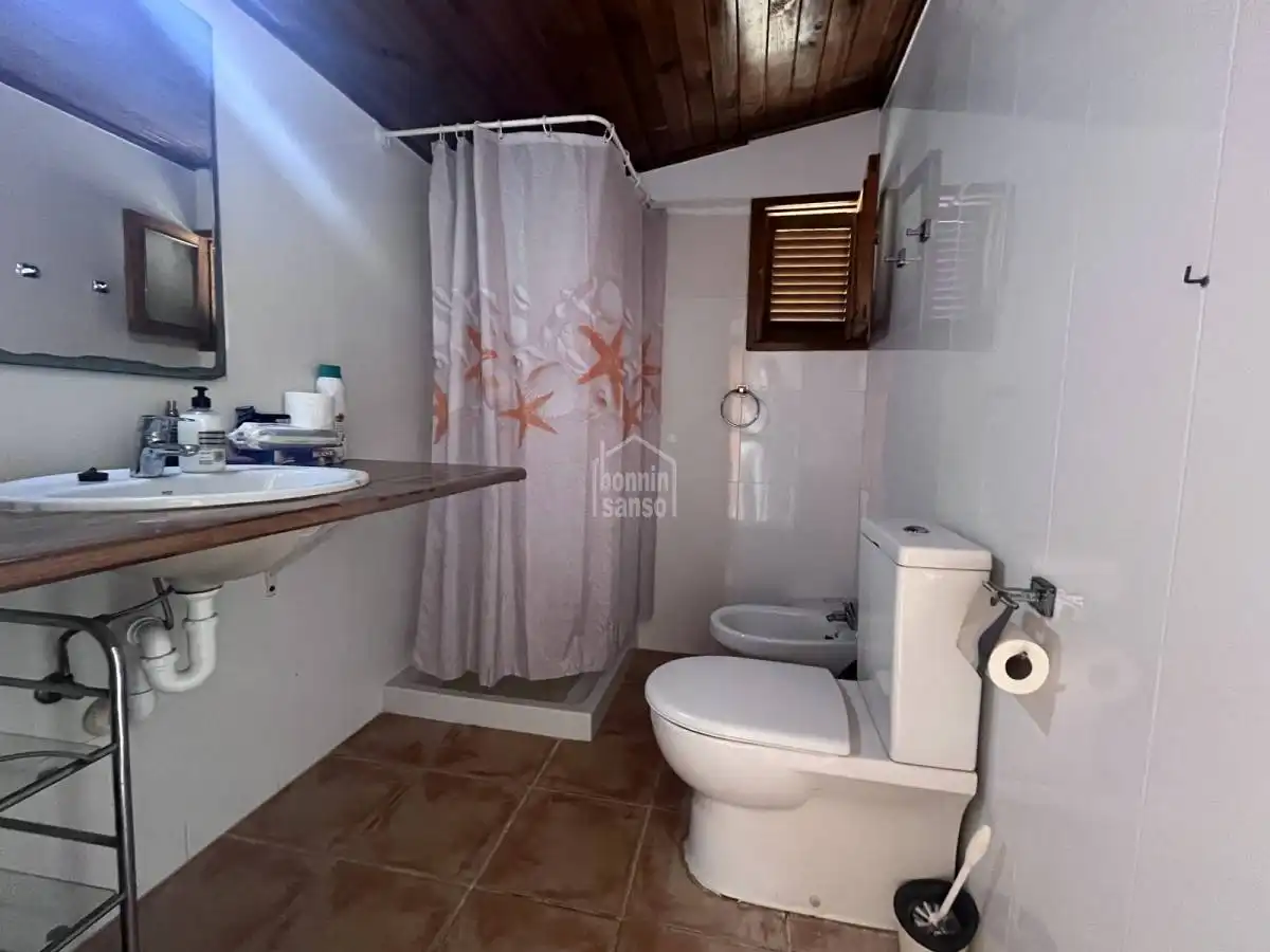 Country house with garden for sale in Sant Llorenç des Cardassar, imagen 19