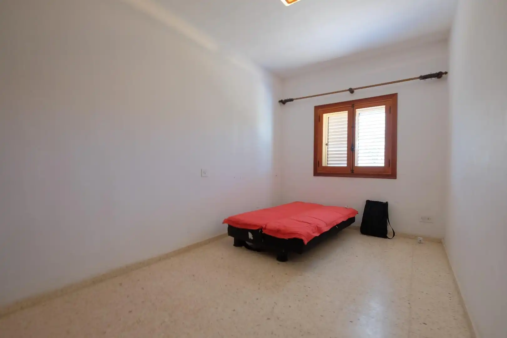 Casa con piscina in vendita a Benicolada - Las Adelfas, imagen 17