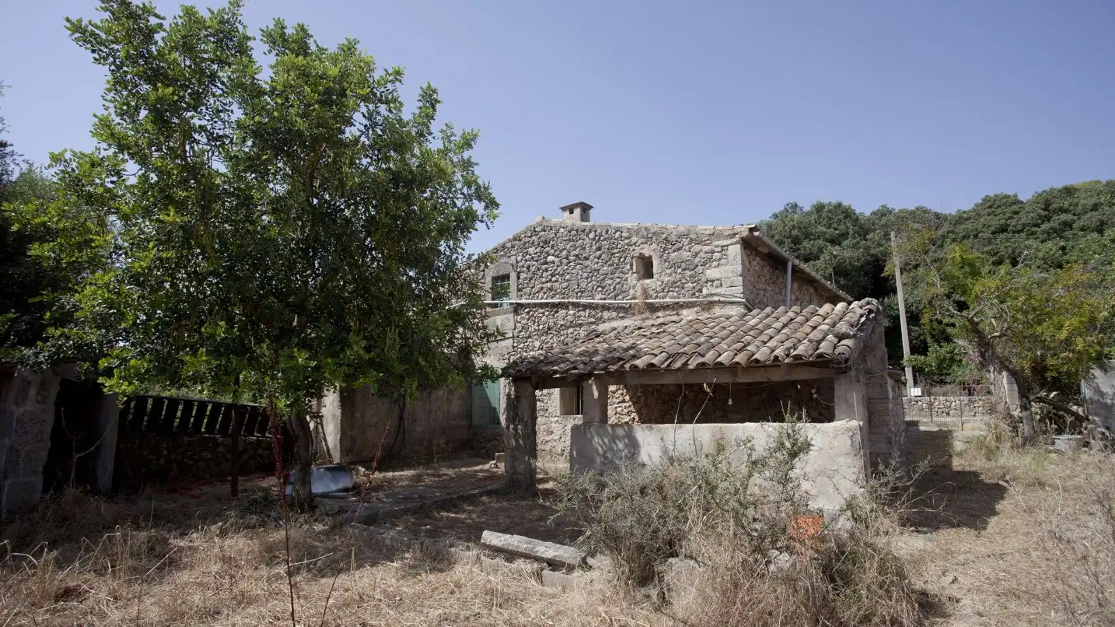 Landhaus zum Verkauf in Pollença Poble, imagen 29