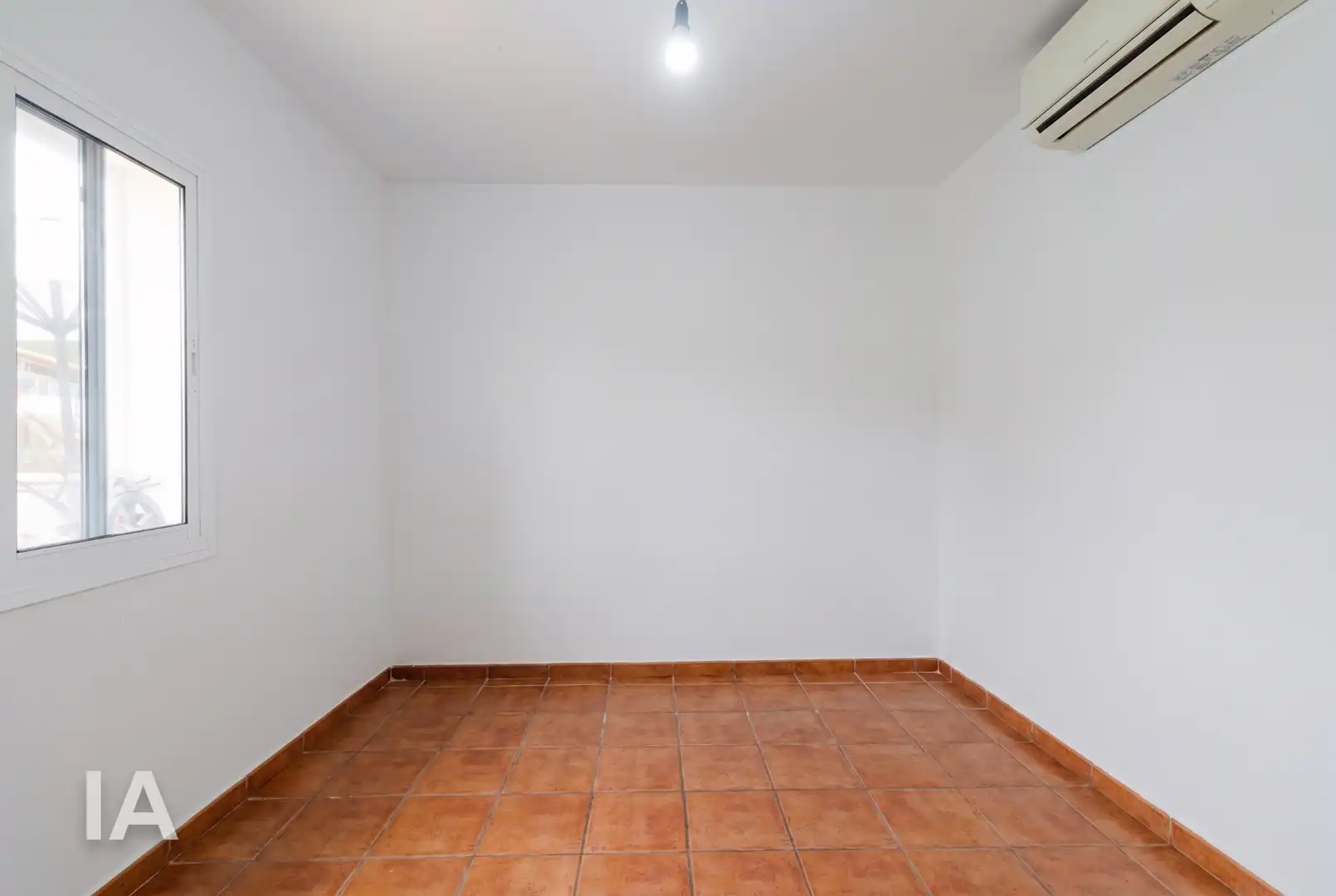 Casa o xalet en venda en Guamasa - El Ortigal - Los Rodeos