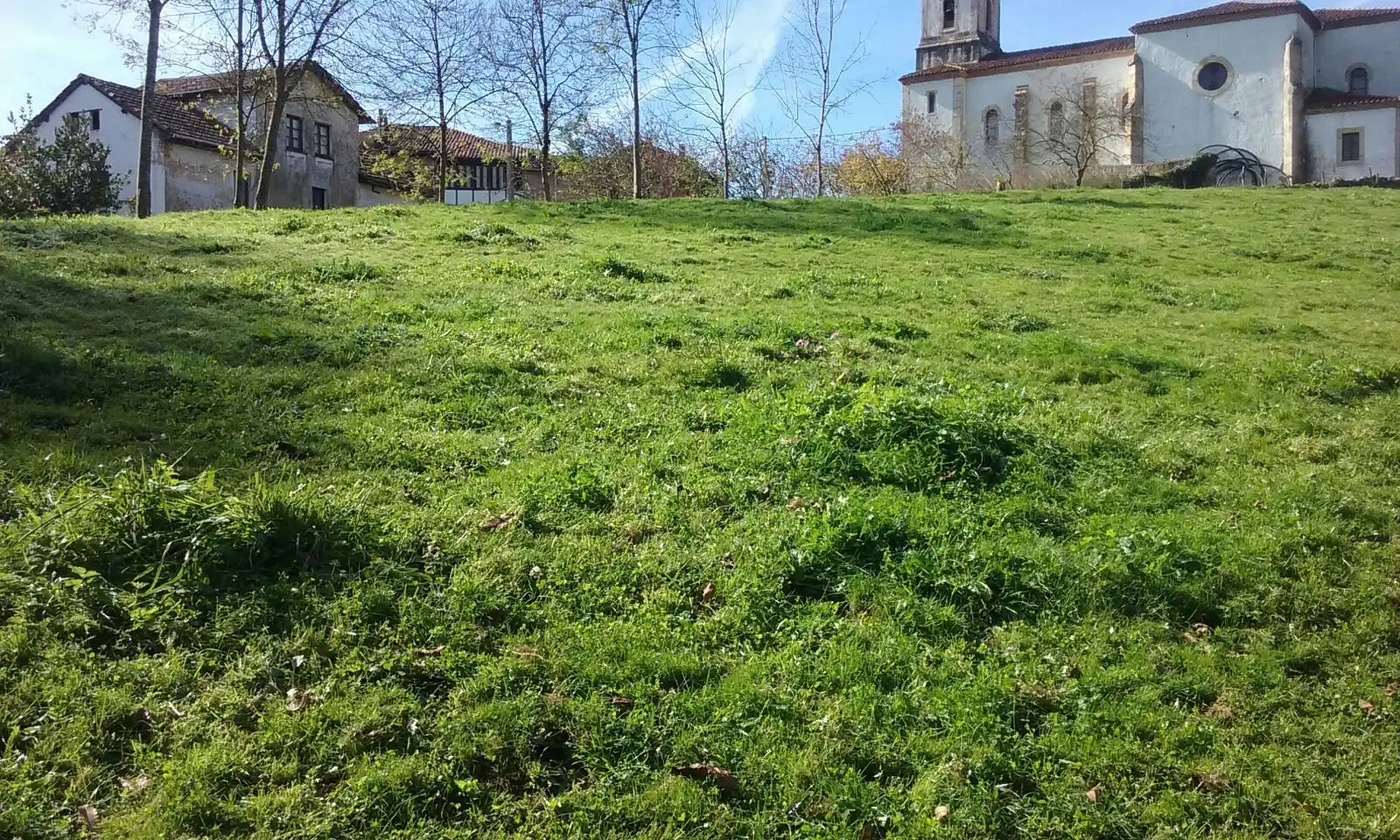 Grundstücke und Bauplätze zum Verkauf in Piloña, imagen 3