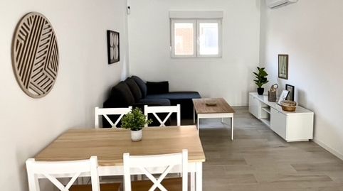 Foto 2 de Apartament en venda a Valleaguado - La Cañada, Coslada