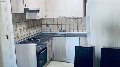 Foto 4 de Apartamento de alquiler en Calle Cristo de la Yedra, San Ildefonso, Granada Capital