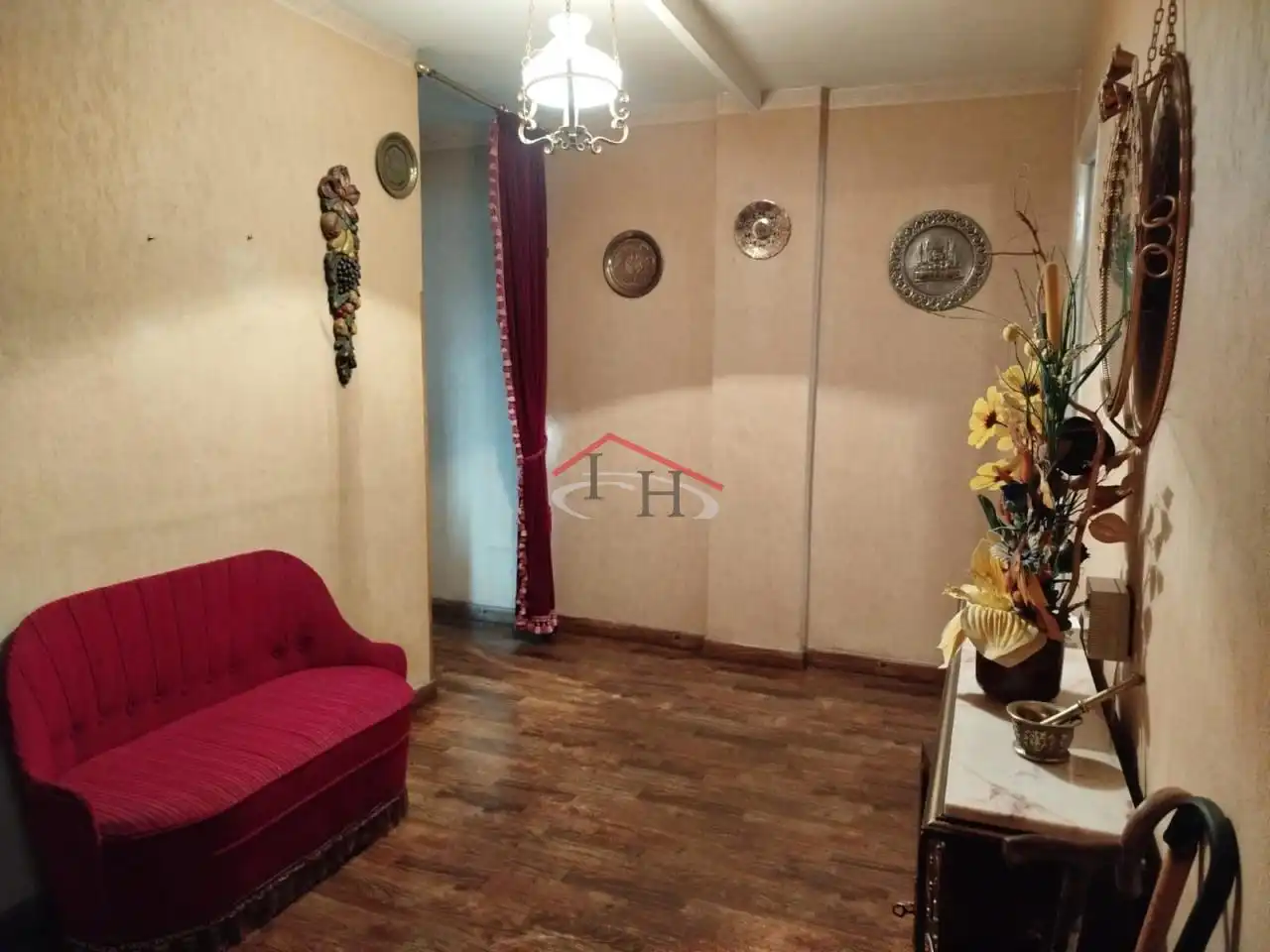 Piso con ascensor en venta en Pendón de Baeza, imagen 15