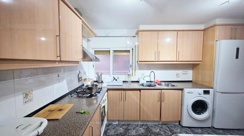 Foto 4 de Pis en venda a Premià de Dalt, Barcelona