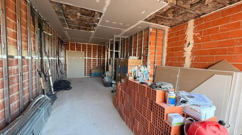 Foto 5 de Planta baixa en venda a  Barranquet, Chilches / Xilxes, Castellón