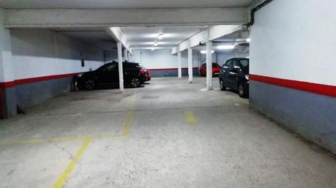 Foto 2 de Garatge de lloguer a Centre, Barcelona