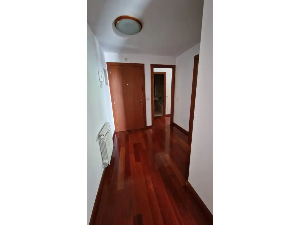 Apartament de lloguer a Carretera d'Erts, Arinsal - Erts
