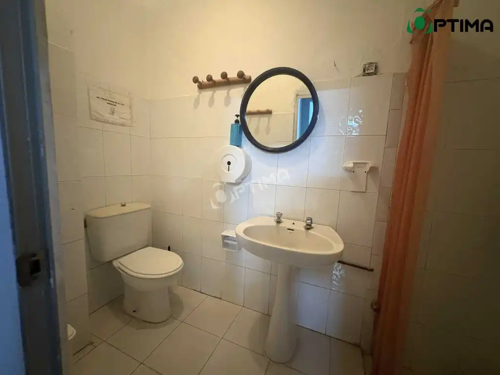 Casa en venda a Bollullos Par del Condado, imagen 11