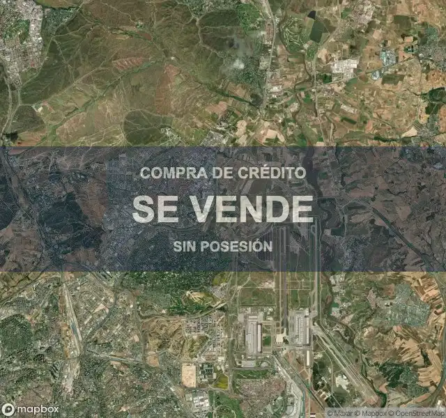 Oficina en venta en San Sebastián de los Reyes