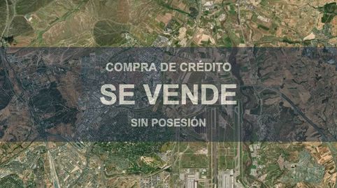 Foto 5 de Oficina en venta en Polígono Industrial Norte, San Sebastián de los Reyes
