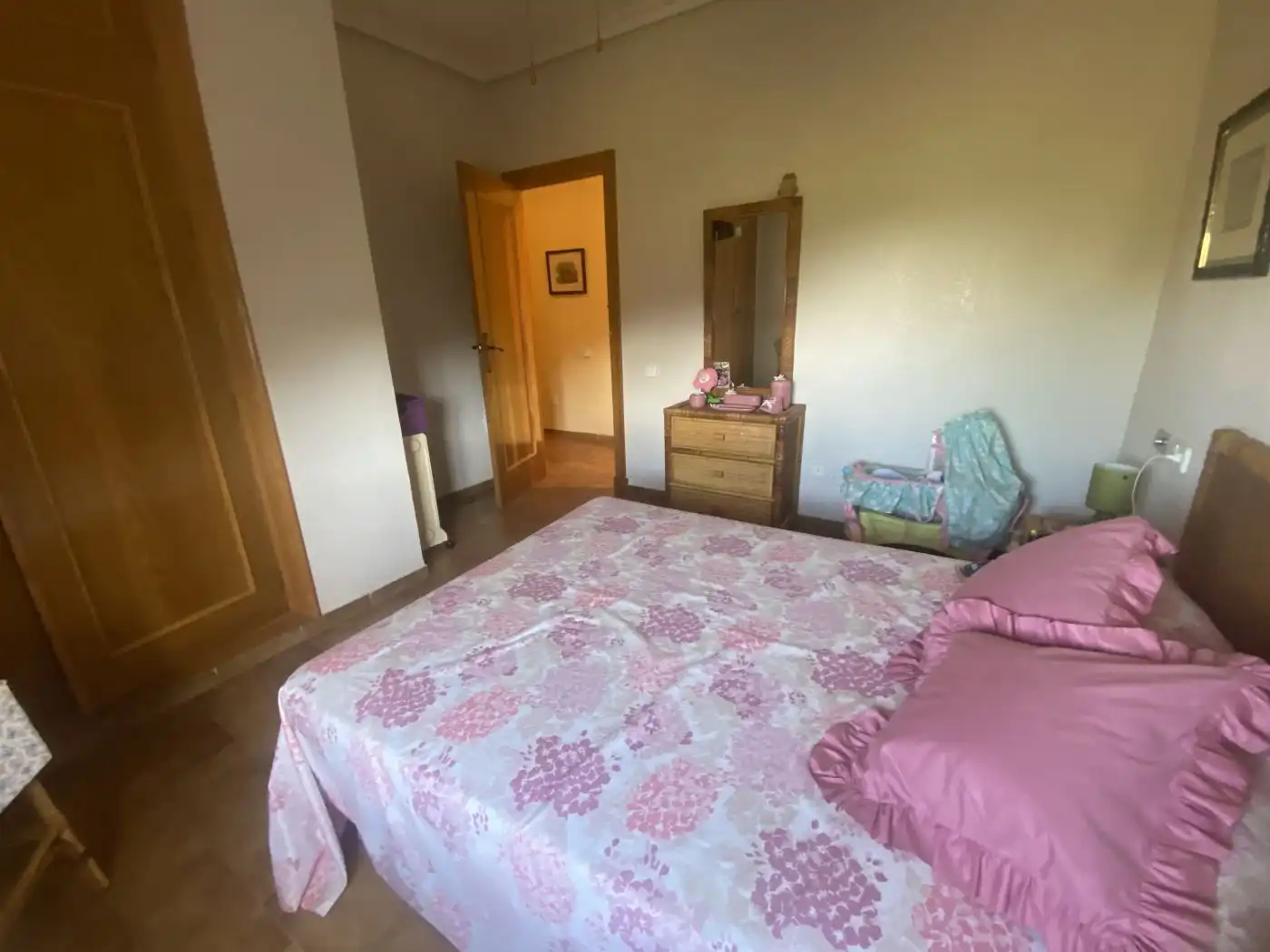 Villa mit Terrasse zum Verkauf in Paseo Paseo Isla de Samoa, imagen 12