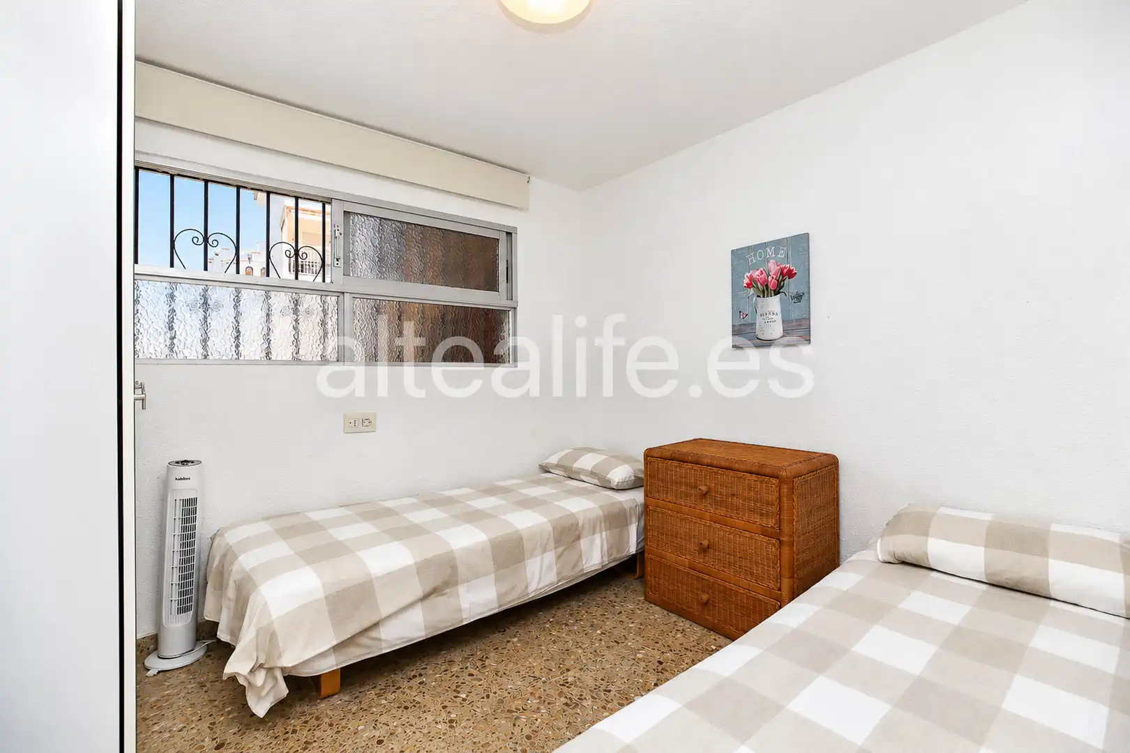 Apartament amb ascensor en venda a Carrer Varadero, imagen 35