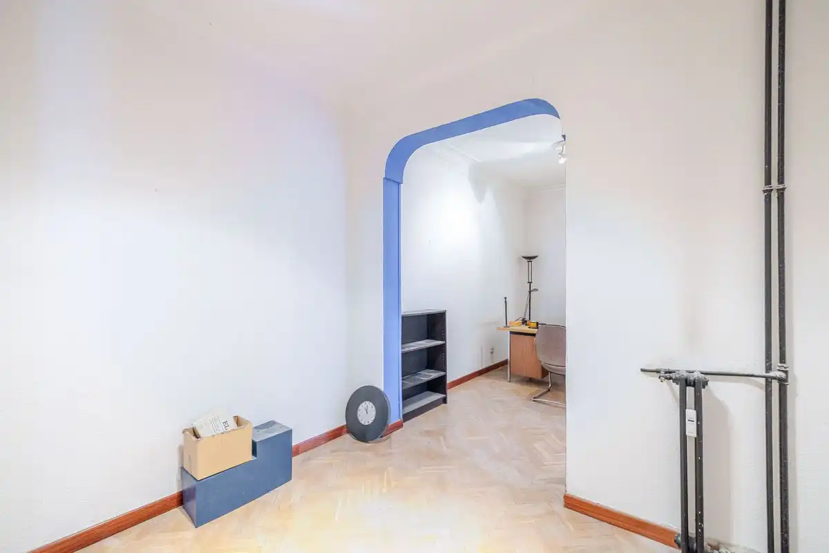 Appartement avec ascenseur à vendre à Calle del Tutor, imagen 8