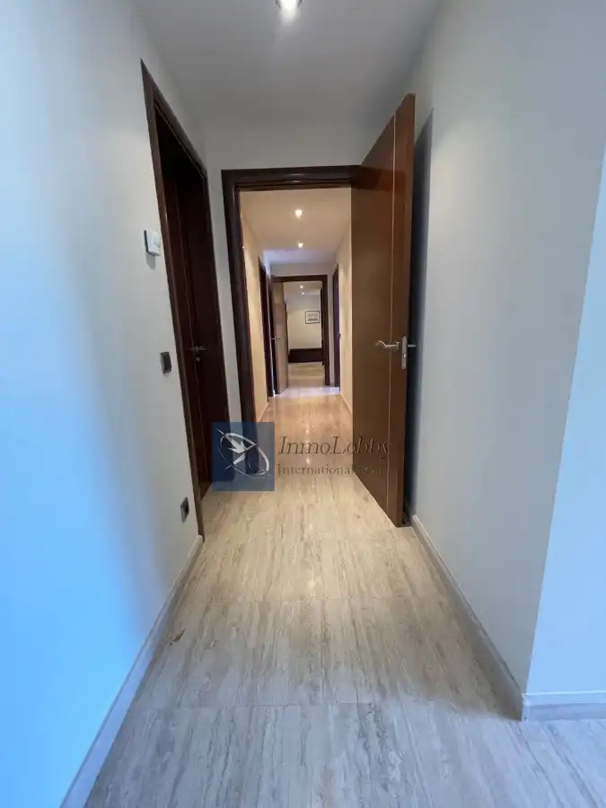 Casa amb terrassa en venda a Carrer Guineu, imagen 17