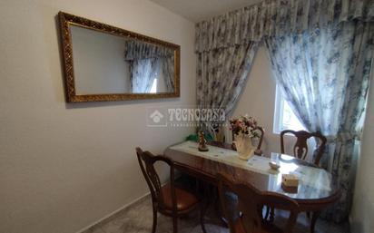Flat for sale in Andújar